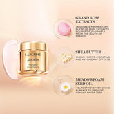 Lancôme Absolue Soft Cream
